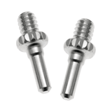 Park Tool CTP Replacement chain tool pin Accessories - Tools - Chain Tools