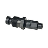 Park Tool CWP-7 Compact crank puller, Fits square tapered and splined bottom brackets Accessories - Tools - Crank Tools