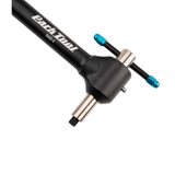 Park Tool DAG-3 Accessories - Tools - Workbench Tools