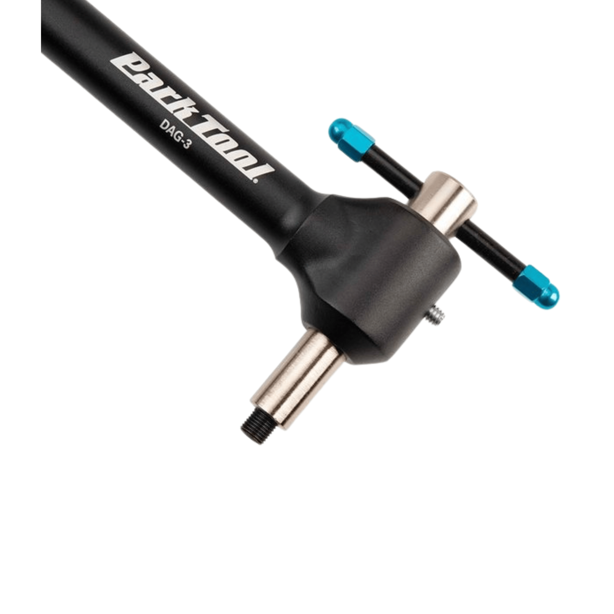 Park Tool DAG-3 Accessories - Tools - Workbench Tools