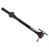 Park Tool DAG-3 Accessories - Tools - Workbench Tools