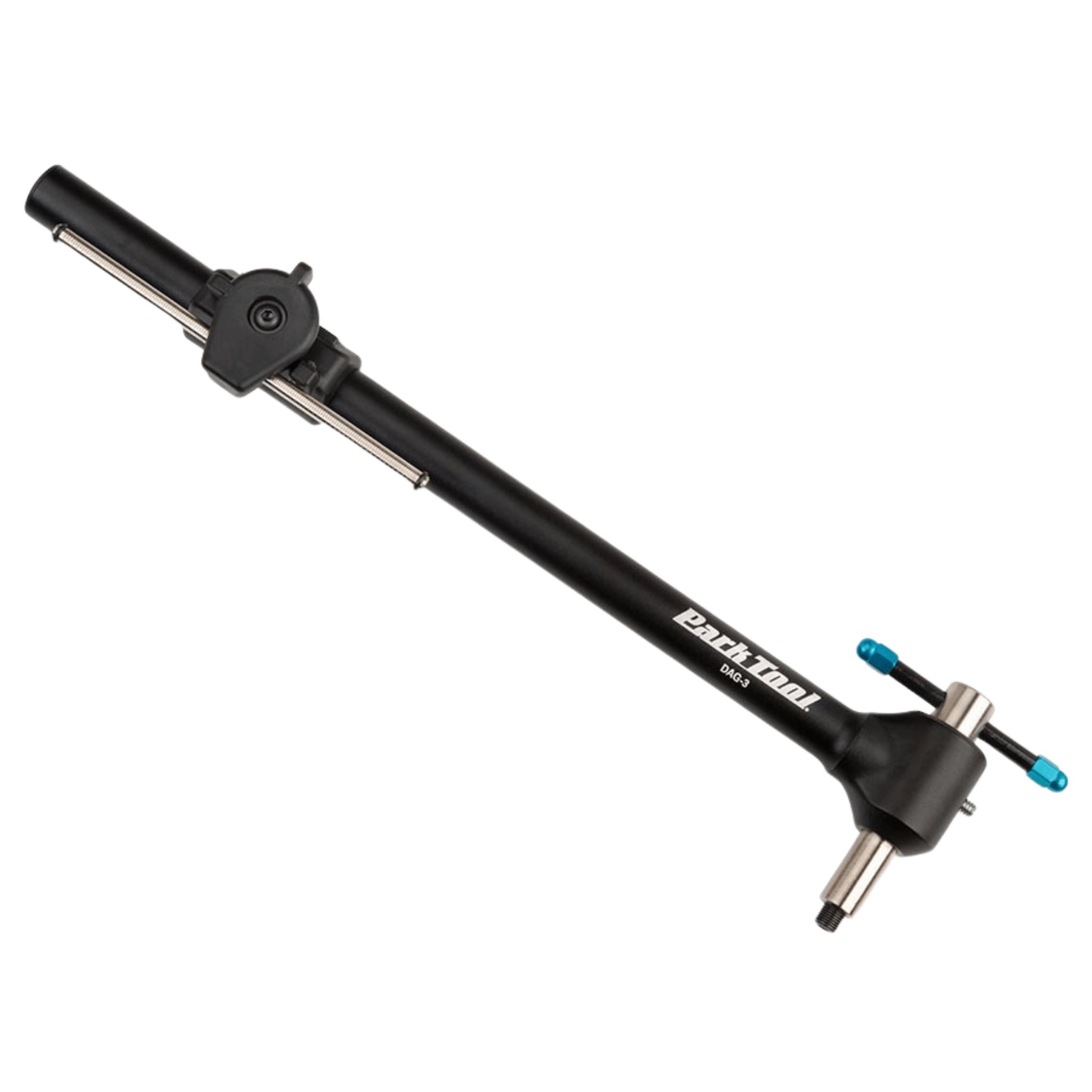 Park Tool DAG-3 Accessories - Tools - Workbench Tools