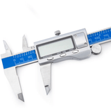 Park Tool DC-2 Digital Caliper Accessories - Tools - Measurement Tools