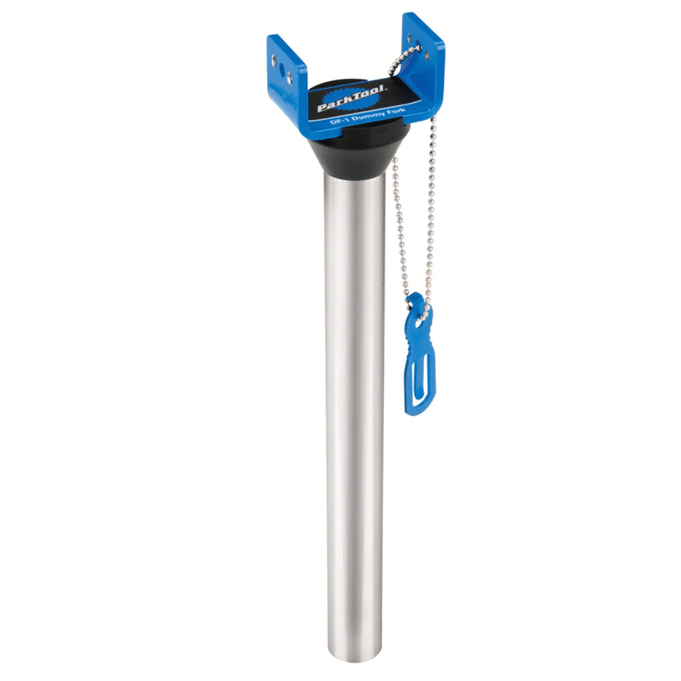 Park Tool DF-1 Dummy Fork Repair Stands