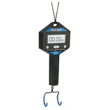 Park Tool DS-1 Park Tool, DS-1, Digital scale Accessories - Tools - Repair Stands