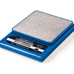 Park Tool DS-2 Tabletop Digital Scale Accessories - Tools - Measurement Tools