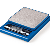Park Tool DS-2 Tabletop Digital Scale Accessories - Tools - Measurement Tools