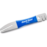 Park Tool DT-2.2 Rotor Truing Tool Accessories - Tools - Disc Brake Tools