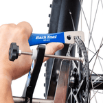 Park Tool DT-2.2 Rotor Truing Tool Accessories - Tools - Disc Brake Tools