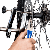 Park Tool DT-2.2 Rotor Truing Tool Accessories - Tools - Disc Brake Tools