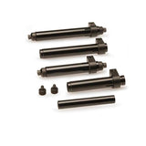 Park Tool DT-UK Park Tool, DT-UK, Adjustable axle set for DT-1 and DT-4 Brake Tools