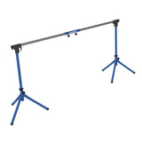 Park Tool ES-1 Park Tool, ES-1, Event bicycle stand Repair Stands