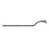 Park Tool FAI-2 Frame Alignment Indicator Accessories - Tools - Workbench Tools