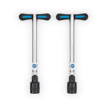 Park Tool FFG-2 Park Tool, FFG-2, Frame and fork end alignment gauge Frame Tools