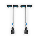 Park Tool FFG-2 Park Tool, FFG-2, Frame and fork end alignment gauge Frame Tools