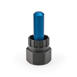 Park Tool FR-5.2GT Cassette Lockring Tool with 12mm Guide Pin Accessories - Tools - Cassette Tools