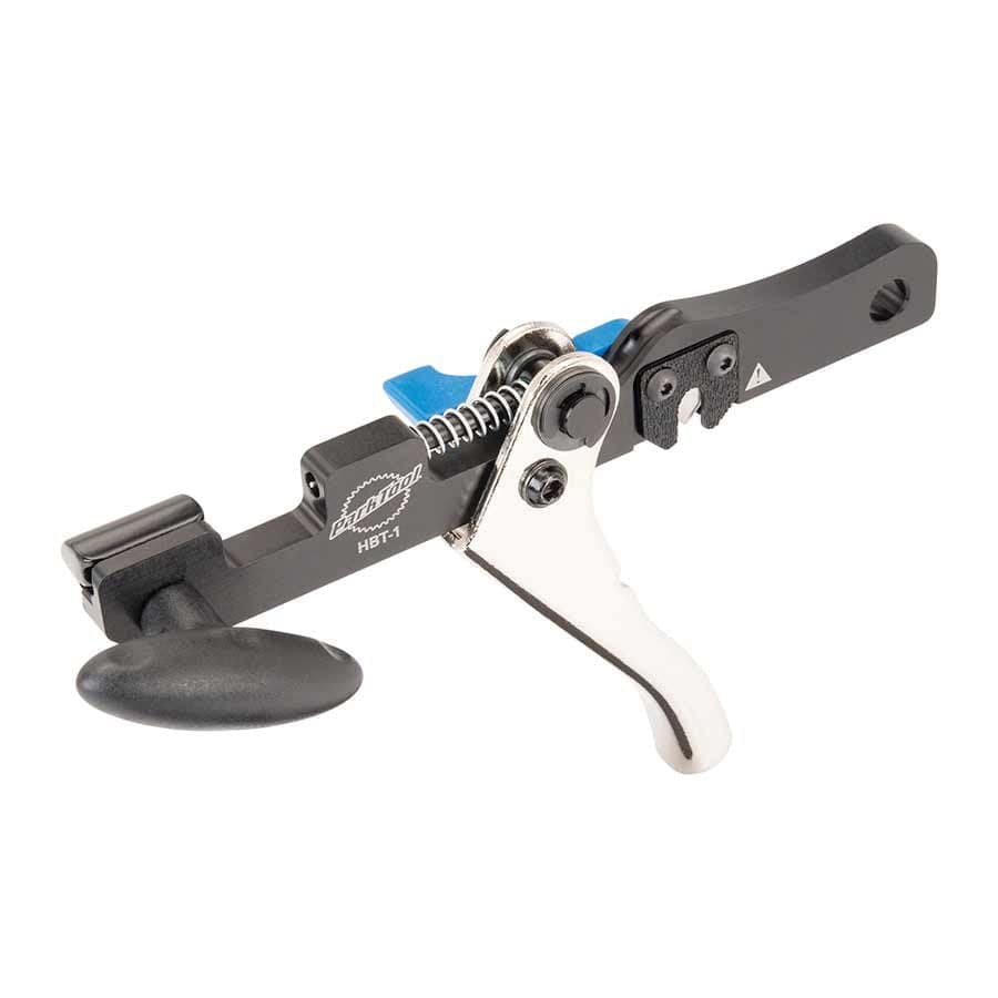 Park Tool HBT-1 Hydraulic Barb Tool Park Tool, HBT-1, Hydraulic Barb Tool Brake Tools