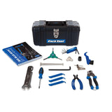 Park Tool Home Mechanic Starter Kit Park Tool, SK-4, Home Mechanic Starter Kit, 15 tools Tool Kits