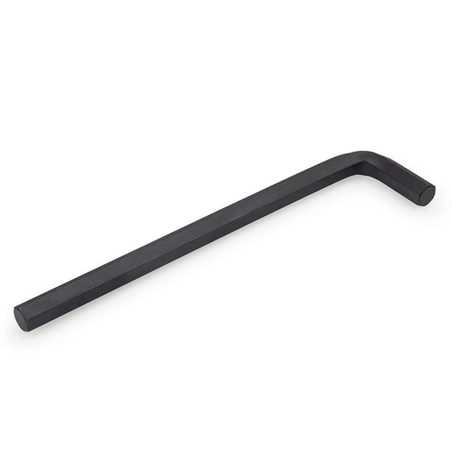 Park Tool HR Park Tool, HR-15, Hexagonal wrench, 15mm General / Shop Tools