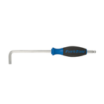 Park Tool HT-8 Long Lever Hexagonal Wrench 8mm Unclassified