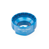 Park Tool Lockring Tool — Shimano Direct Mount Accessories - Tools - Bottom Bracket Tools