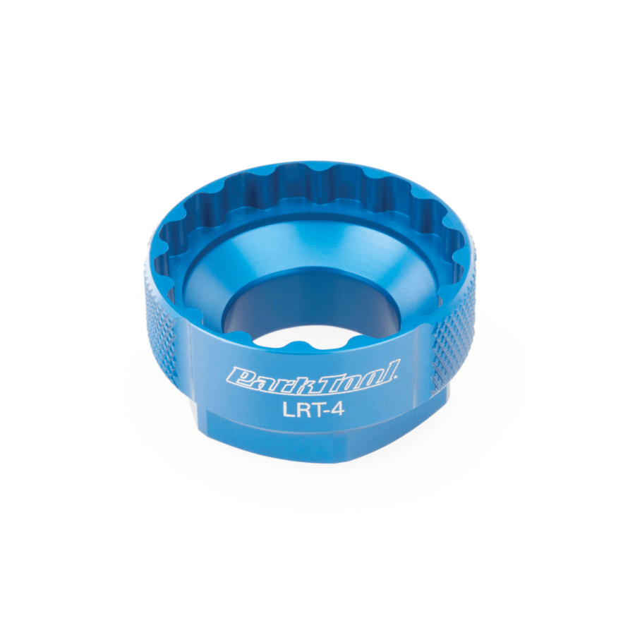 Park Tool Lockring Tool — Shimano Direct Mount Accessories - Tools - Bottom Bracket Tools