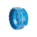 Park Tool Lockring Tool — Shimano Direct Mount Accessories - Tools - Bottom Bracket Tools