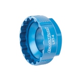 Park Tool Lockring Tool — Shimano Direct Mount Accessories - Tools - Bottom Bracket Tools