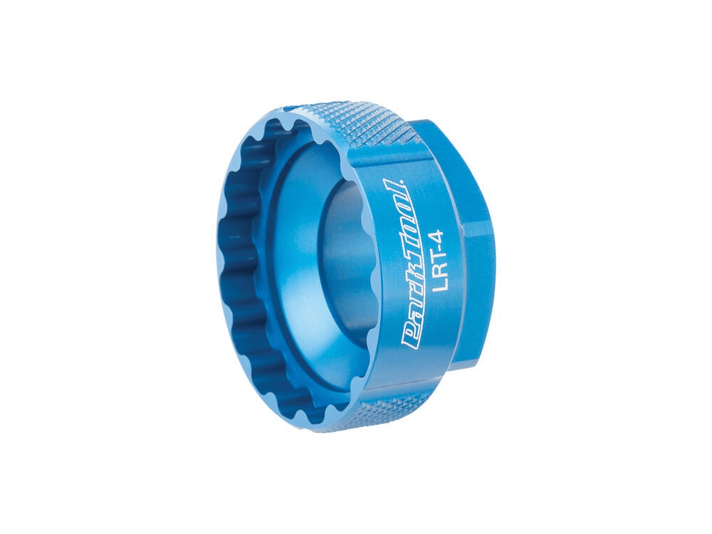 Park Tool Lockring Tool — Shimano Direct Mount Accessories - Tools - Bottom Bracket Tools