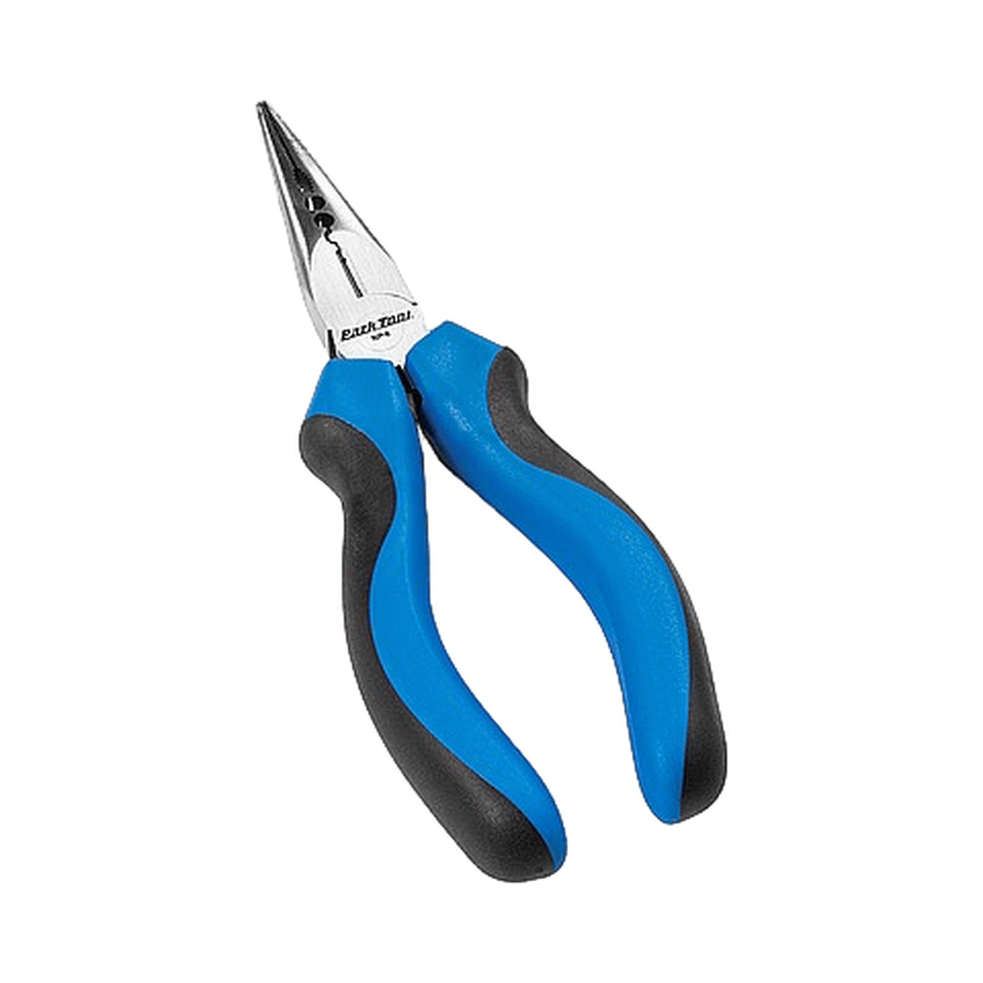 Park Tool NP-6 Needle nose pliers Accessories - Tools - Pliers