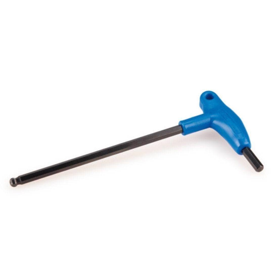 Park Tool P-Handled Hex Wrench 10mm Accessories - Tools - Hex & Torx Wrenches