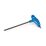 Park Tool P-Handled Hex Wrench 5mm Accessories - Tools - Hex & Torx Wrenches