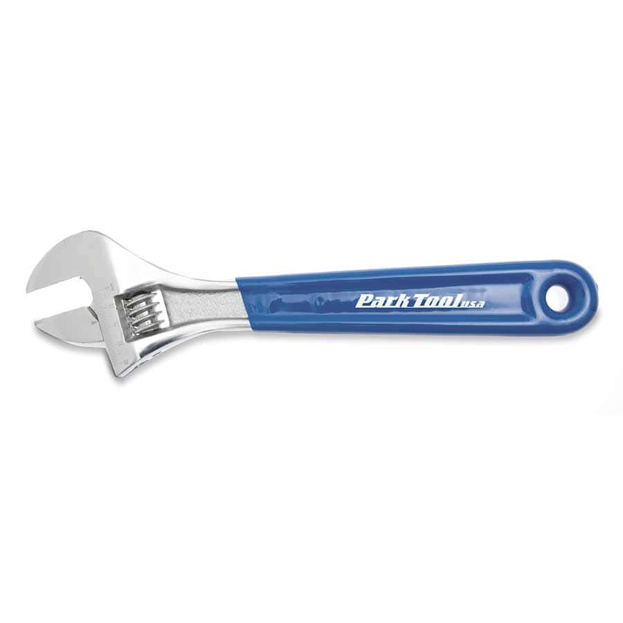 Park Tool PAW-12 Park Tool, PAW-12, Adjustable wrench General / Shop Tools
