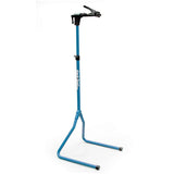Park Tool PCS-1 Extension Park Tool, PCS-EXT, 21'' Extension kit, For PCS-1 repair stand Repair Stands
