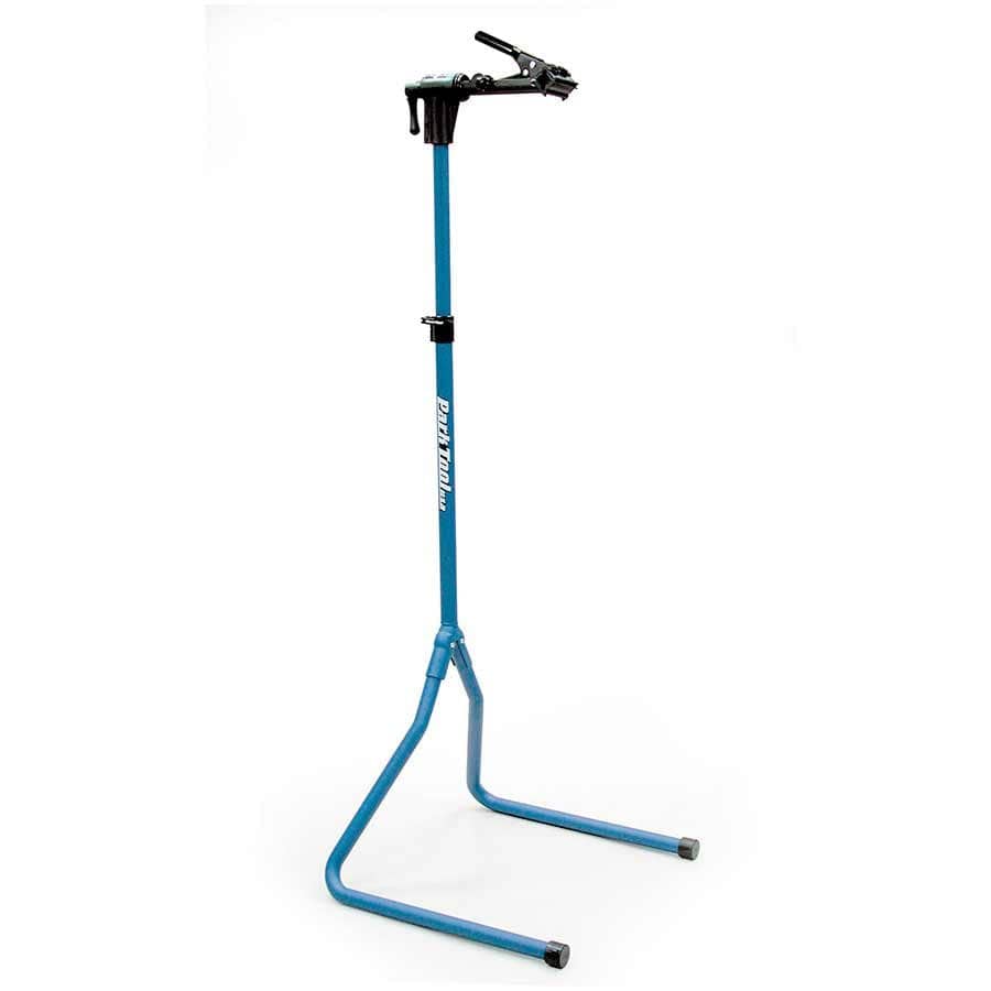 Park Tool PCS-1 Extension Park Tool, PCS-EXT, 21'' Extension kit, For PCS-1 repair stand Repair Stands