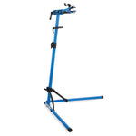 Park Tool PCS-10.3 Home Mechanic Repair Stand Accessories - Tools - Repair Stands