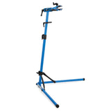 Park Tool PCS-10.3 Home Mechanic Repair Stand Accessories - Tools - Repair Stands