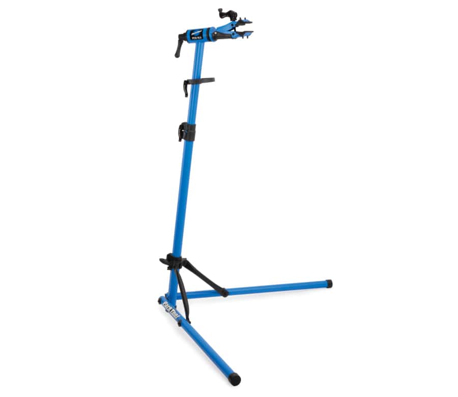 Park Tool PCS-10.3 Home Mechanic Repair Stand Accessories - Tools - Repair Stands