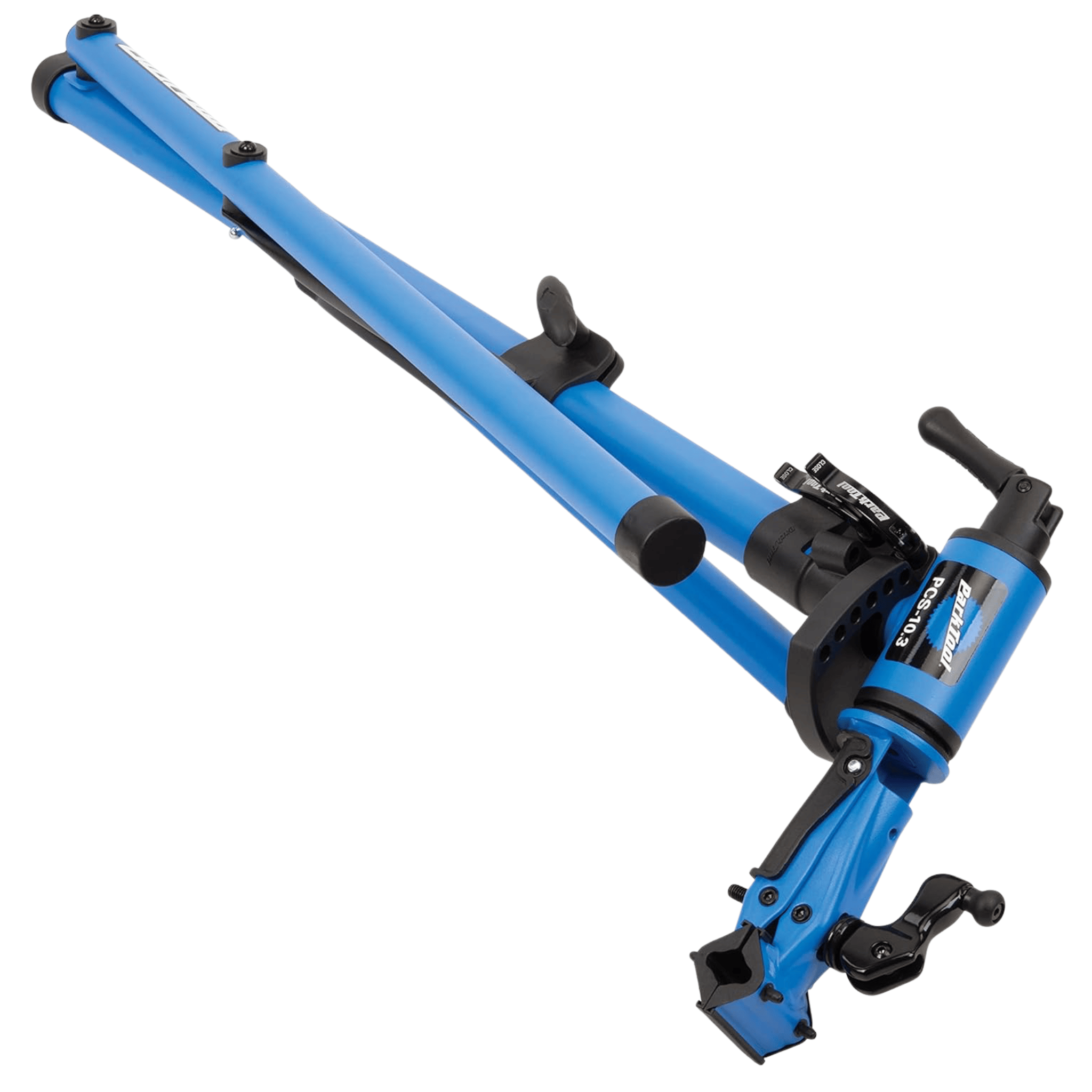 Park Tool PCS-10.3 Home Mechanic Repair Stand Accessories - Tools - Repair Stands