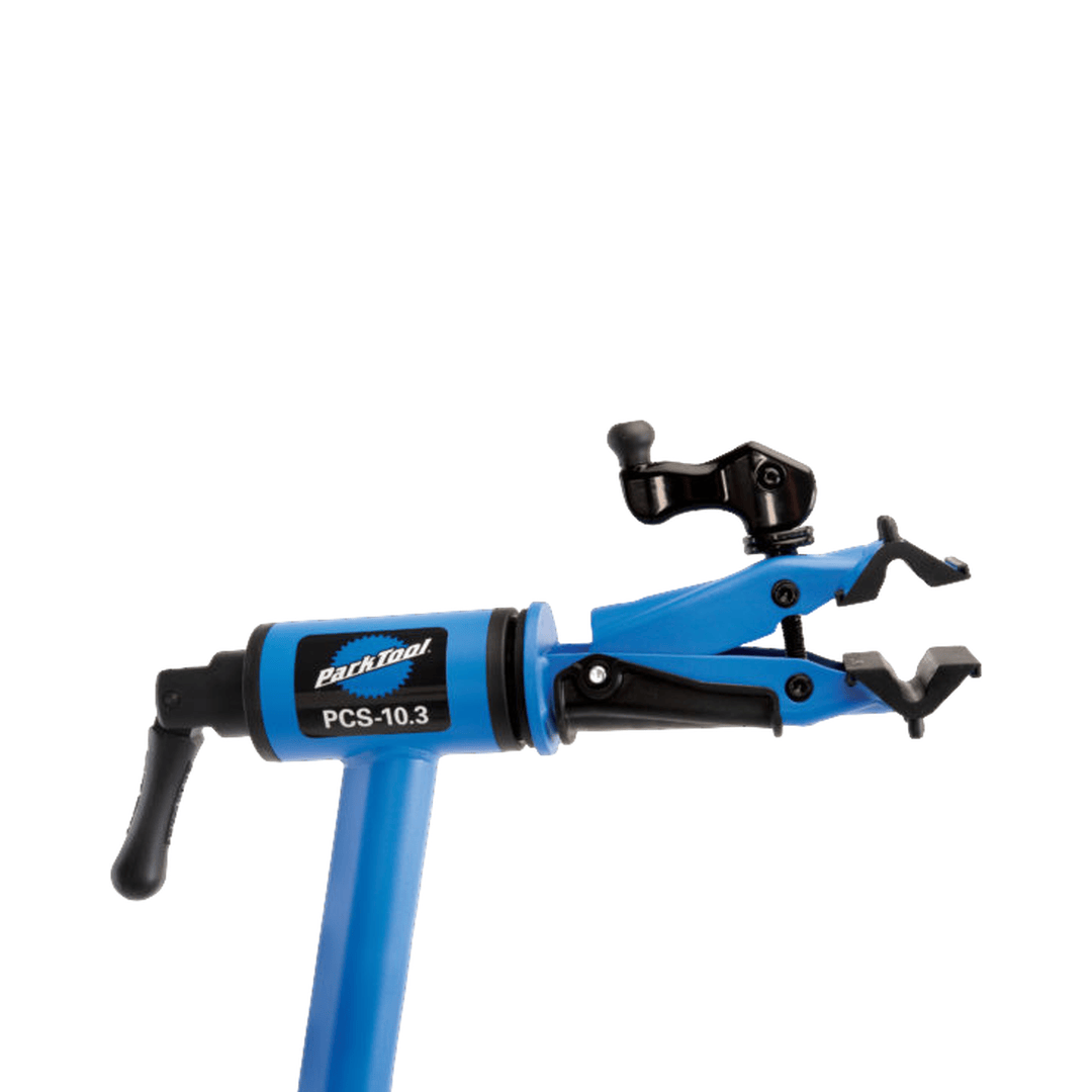 Park Tool PCS-10.3 Home Mechanic Repair Stand Accessories - Tools - Repair Stands