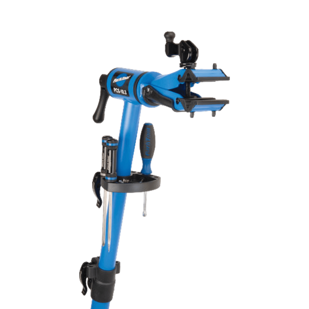 Park Tool PCS-10.3 Home Mechanic Repair Stand Accessories - Tools - Repair Stands