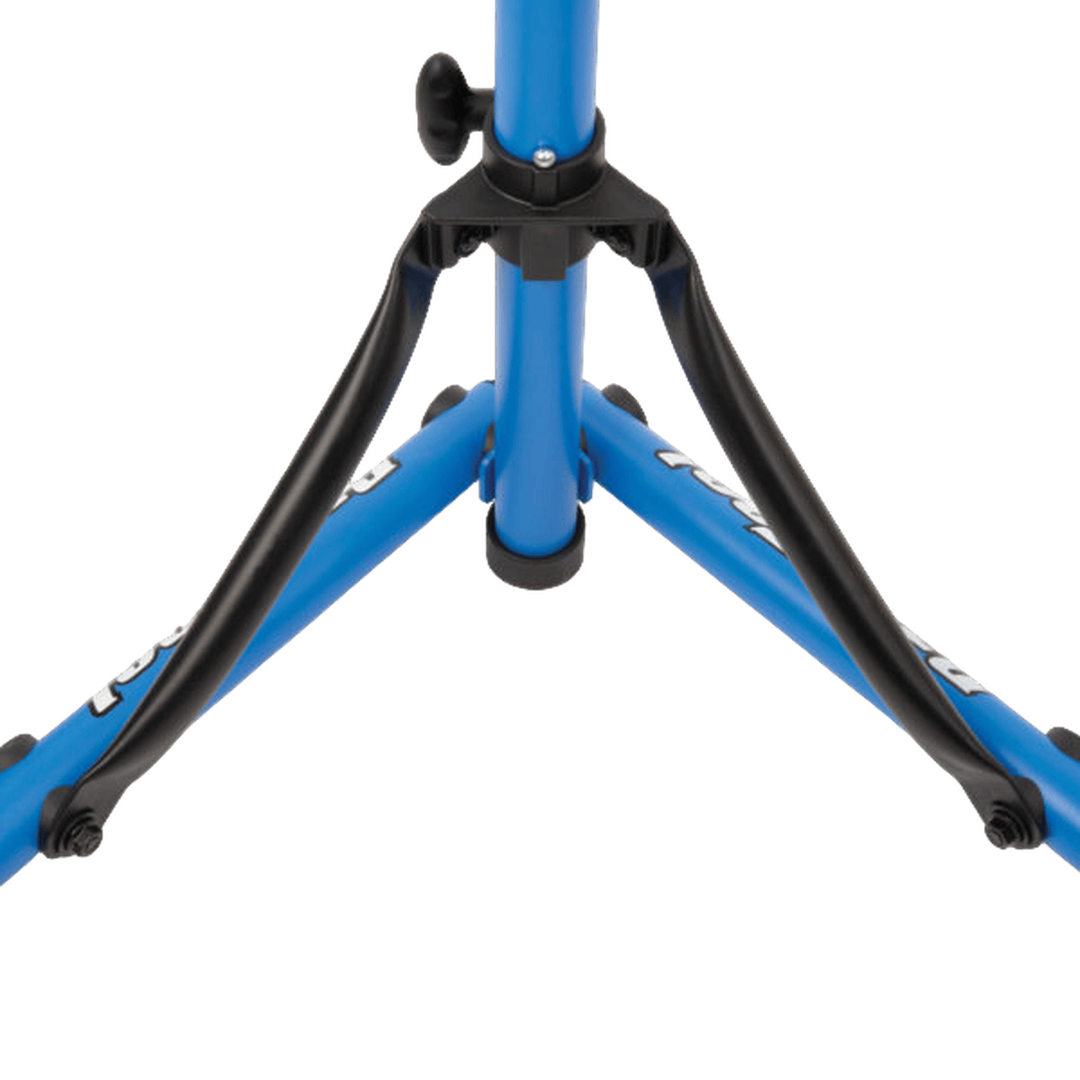 Park Tool PCS-10.3 Home Mechanic Repair Stand Accessories - Tools - Repair Stands
