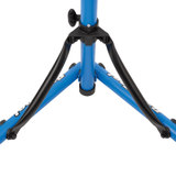 Park Tool PCS-10.3 Home Mechanic Repair Stand Accessories - Tools - Repair Stands