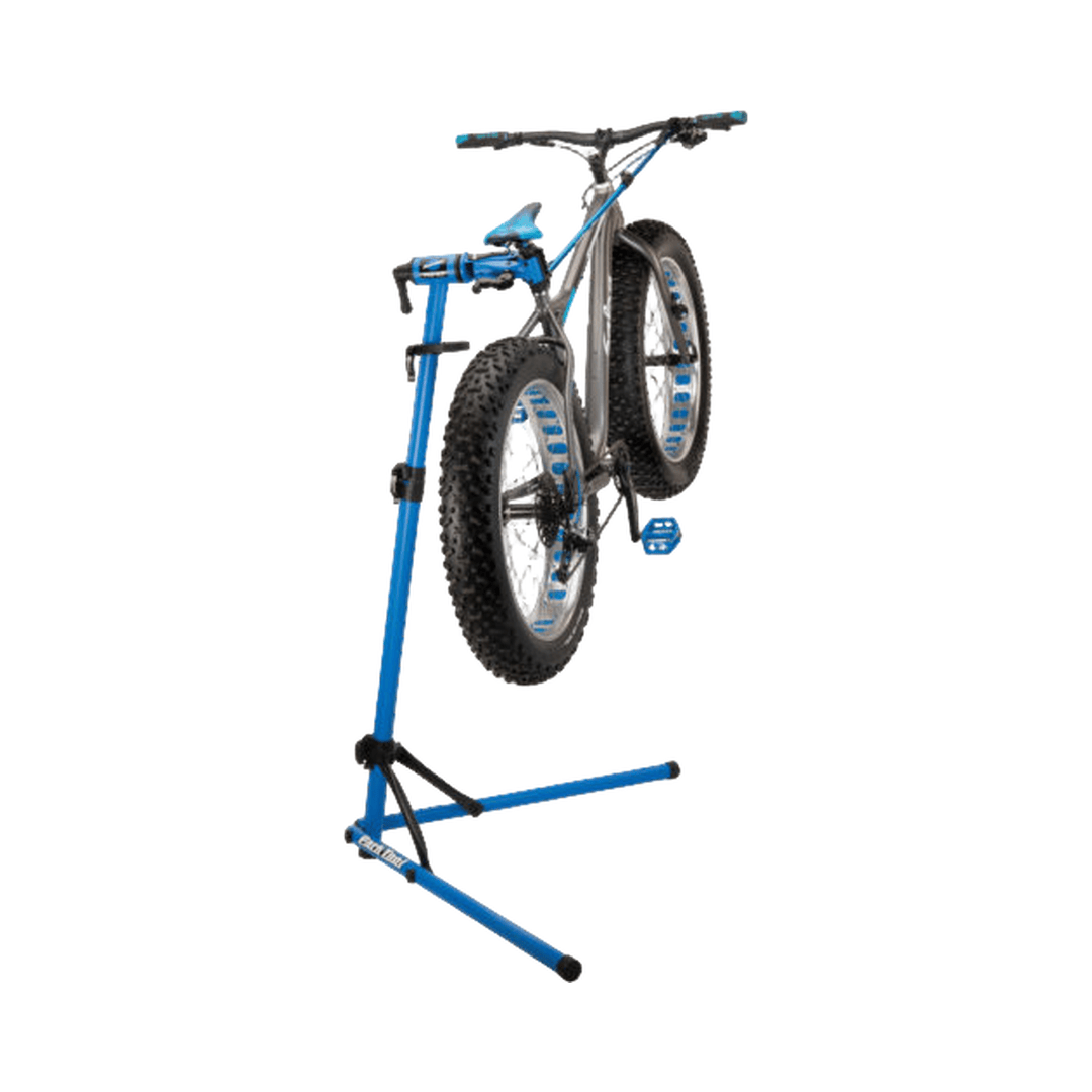 Park Tool PCS-10.3 Home Mechanic Repair Stand Accessories - Tools - Repair Stands