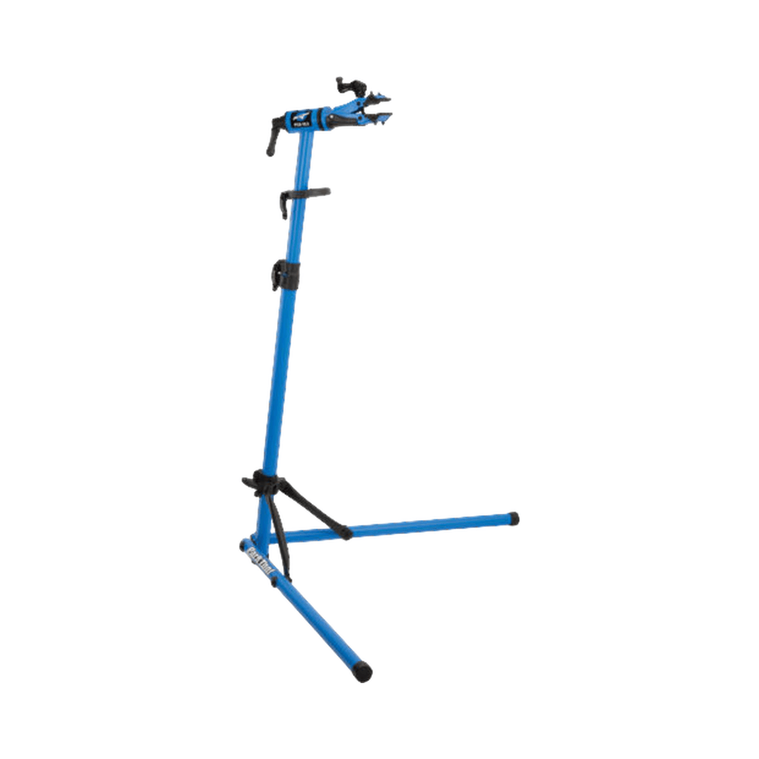 Park Tool PCS-10.3 Home Mechanic Repair Stand Accessories - Tools - Repair Stands