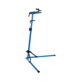 Park Tool PCS-10.3 Home Mechanic Repair Stand Accessories - Tools - Repair Stands