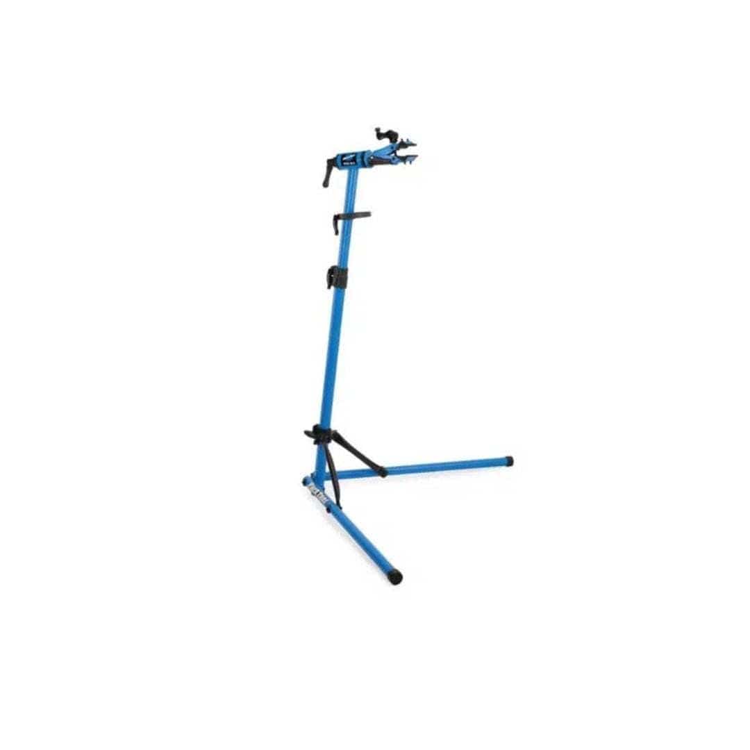Repair Stands Bici Canada s Leading Bike Retailer
