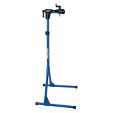 Park Tool PCS-4-2 Repair Stand with 100-5D Micro Clamp Accessories - Tools - Repair Stands