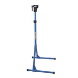 Park Tool PCS-4 Deluxe Accessories - Tools - Repair Stands