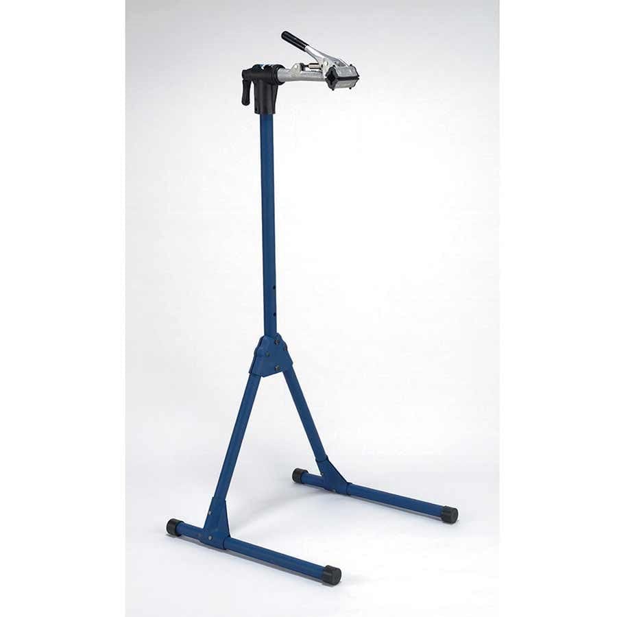 Park Tool PCS-4 Deluxe Accessories - Tools - Repair Stands